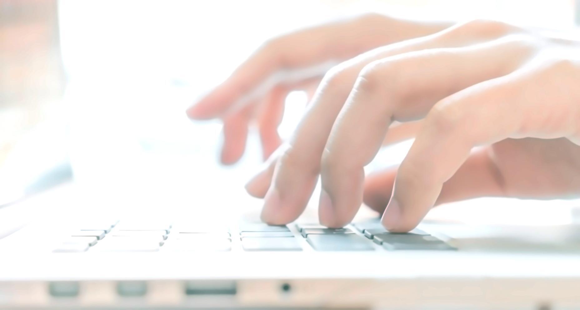 Security operations team analyzing threat intelligence metrics