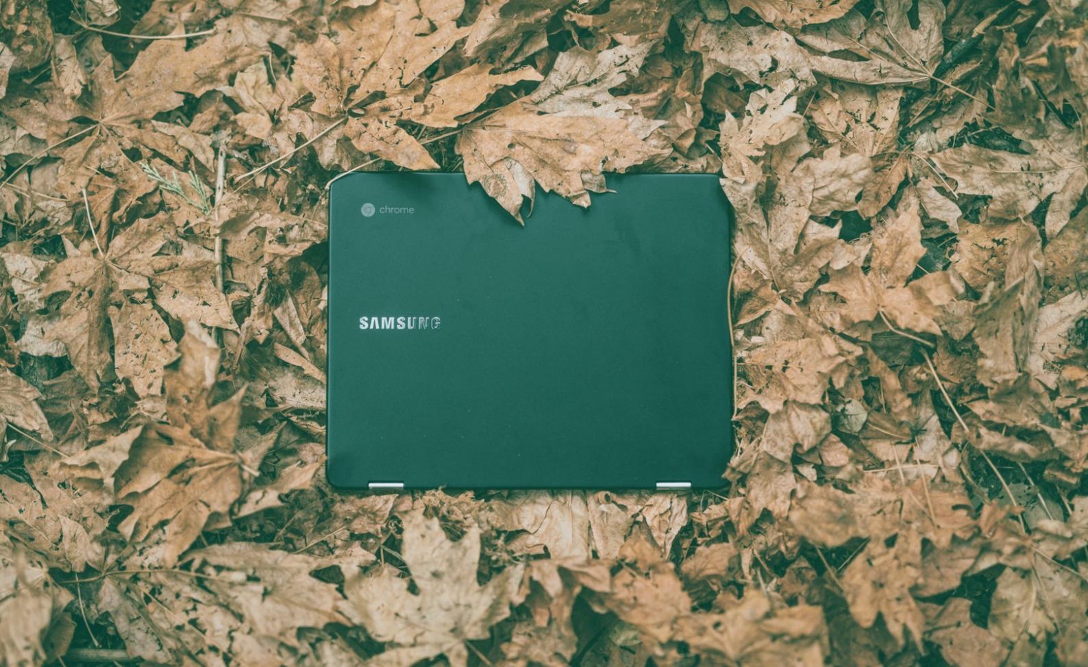 Security metrics workshop training session