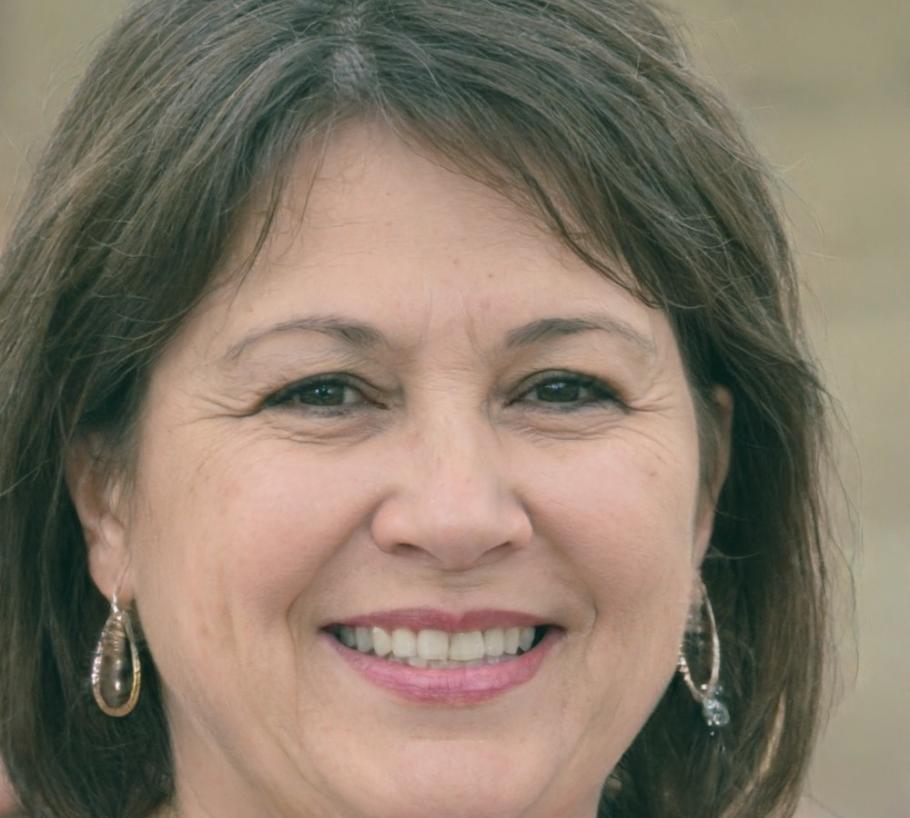 Incident response training facilitator