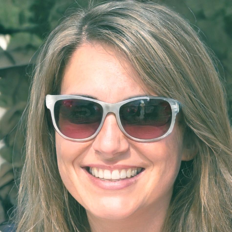 Compliance framework instruction