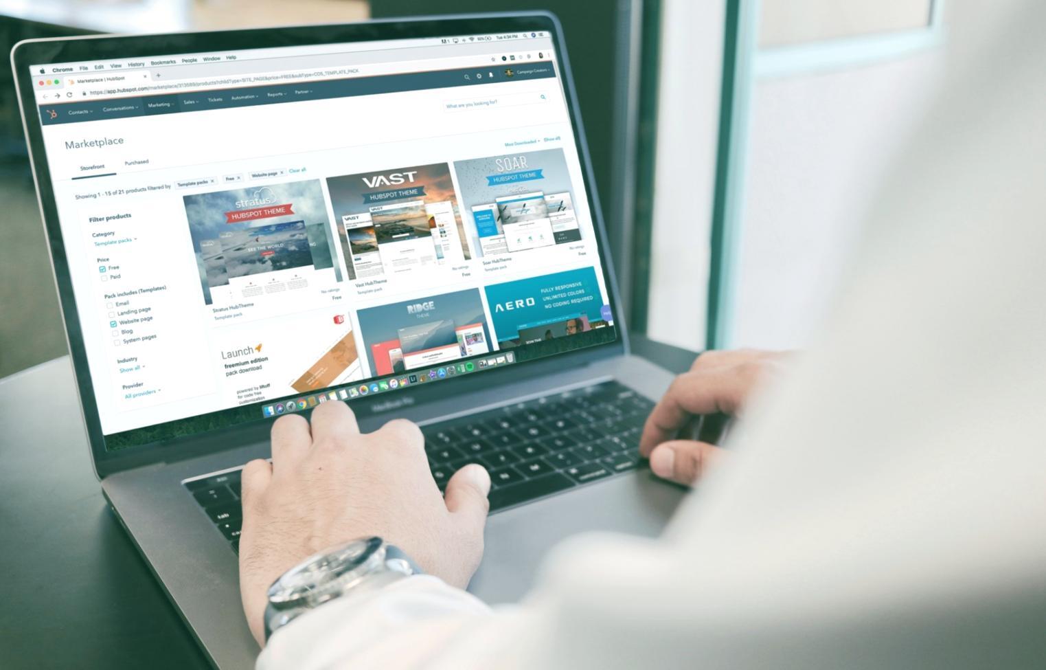 Development workspace with code and security framework documentation